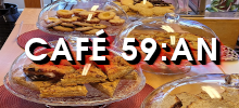 Cafe 59:an