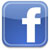 facebook 59:an