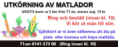 tider