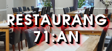 Restaurang 71:an