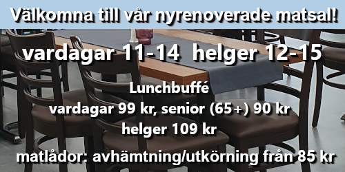 tider